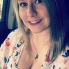 allisondenton1